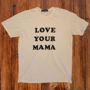 Men's LuluSimonStudio Shirt